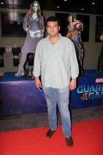 Siddharth Roy Kapoor at The Red Carpet Premiere Of Guardians of the Galaxy Vol. 2 on 4th May 2017 (43)_590c2b832a402.JPG