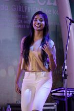 at the Half Girlfriend Music Concert on 4th May 2017 (28)_590c3a2d6d352.JPG
