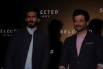 Anil Kapoor & Harshvardhan Kapoor are Launching Premium Menswear Collection on 5th May 2017 (12)_590d9652d44f4.JPG