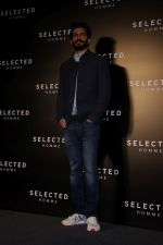 Harshvardhan Kapoor are Launching Premium Menswear Collection on 5th May 2017 (21)_590d9658a4b93.JPG