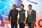 A R Rahman, Sachin Tendulkar, Sukhwinder Singh at the Song launch of Sachin Tendulkar_s biographical Film Sachin A Billion Dreams on 10th May 2017 (19)_5912e8daaa688.JPG