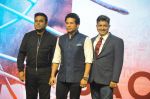 A R Rahman, Sachin Tendulkar, Sukhwinder Singh at the Song launch of Sachin Tendulkar_s biographical Film Sachin A Billion Dreams on 10th May 2017 (23)_5912e91a47c2e.JPG