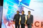 A R Rahman, Sachin Tendulkar, Sukhwinder Singh at the Song launch of Sachin Tendulkar_s biographical Film Sachin A Billion Dreams on 10th May 2017 (27)_5912e862cf8d8.JPG
