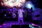 Ayushmann Khurrana, Parineeti Chopra Promotes Meri Pyaari Bindu at HT Music Concert on 7th May 2017 (108)_5912a74d8de8f.JPG