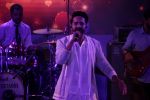 Ayushmann Khurrana, Parineeti Chopra Promotes Meri Pyaari Bindu at HT Music Concert on 7th May 2017 (109)_5912a74f94bfc.JPG