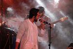 Ayushmann Khurrana, Parineeti Chopra Promotes Meri Pyaari Bindu at HT Music Concert on 7th May 2017 (122)_5912a76d5c52c.JPG