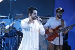 Ayushmann Khurrana, Parineeti Chopra Promotes Meri Pyaari Bindu at HT Music Concert on 7th May 2017 (130)_5912a77dc7f7a.JPG