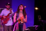 Ayushmann Khurrana, Parineeti Chopra Promotes Meri Pyaari Bindu at HT Music Concert on 7th May 2017 (139)_5912a7dd1c16a.JPG