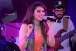 Ayushmann Khurrana, Parineeti Chopra Promotes Meri Pyaari Bindu at HT Music Concert on 7th May 2017 (142)_5912a7e388f4f.JPG
