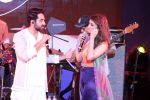 Ayushmann Khurrana, Parineeti Chopra Promotes Meri Pyaari Bindu at HT Music Concert on 7th May 2017 (158)_5912a807cd224.JPG