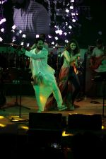 Ayushmann Khurrana, Parineeti Chopra Promotes Meri Pyaari Bindu at HT Music Concert on 7th May 2017 (172)_5912a7905169c.JPG