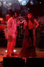 Ayushmann Khurrana, Parineeti Chopra Promotes Meri Pyaari Bindu at HT Music Concert on 7th May 2017 (175)_5912a821b1308.JPG