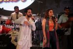 Ayushmann Khurrana, Parineeti Chopra Promotes Meri Pyaari Bindu at HT Music Concert on 7th May 2017 (94)_5912a7cc179ee.JPG