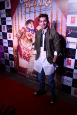 Himanshu Kohli at the Trailer Launch Of Sweetiee Weds NRI on 7th May 2017 (88)_5912a351bd11c.JPG