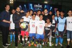 Sooraj Pancholi Launch Of 1st Edition Of Super Soccer Tournament on 8th May 2017 (10)_5912b29aaec77.JPG