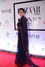 Kajol at the launch of The Iconic Book in Delhi on 10th May 2017 (2)_5913ec972f751.jpeg