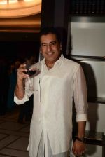 Rahul Khanna at the launch of The Iconic Book in Delhi on 10th May 2017_5913eaeb6a977.jpg