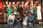 Rohit Shetty at the Launch of TV show Khatron Ke Khiladi Season 8 on 10th May 2017 (100)_5913e56882fc1.JPG