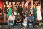 Rohit Shetty at the Launch of TV show Khatron Ke Khiladi Season 8 on 10th May 2017 (99)_5913e5574b42d.JPG
