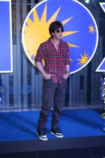 Shah Rukh Khan Inaugurates New INOX Theatre in Mumbai on 11th May 2017 (19)_59153a8446dd0.JPG