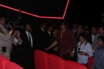 Shah Rukh Khan Inaugurates New INOX Theatre in Mumbai on 11th May 2017 (24)_59153a9134b01.JPG
