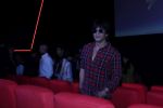 Shah Rukh Khan Inaugurates New INOX Theatre in Mumbai on 11th May 2017 (36)_59153aacc24d5.JPG