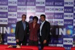 Shah Rukh Khan Inaugurates New INOX Theatre in Mumbai on 11th May 2017 (38)_59153ab0c1204.JPG
