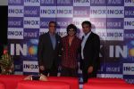 Shah Rukh Khan Inaugurates New INOX Theatre in Mumbai on 11th May 2017 (39)_59153ab42c813.JPG