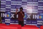 Shah Rukh Khan Inaugurates New INOX Theatre in Mumbai on 11th May 2017 (41)_59153ab999369.JPG