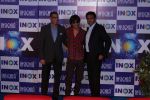 Shah Rukh Khan Inaugurates New INOX Theatre in Mumbai on 11th May 2017 (46)_59153ac4bb554.JPG