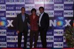 Shah Rukh Khan Inaugurates New INOX Theatre in Mumbai on 11th May 2017 (47)_59153ac7bedf7.JPG