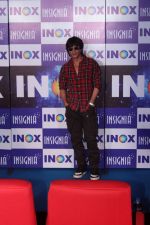 Shah Rukh Khan Inaugurates New INOX Theatre in Mumbai on 11th May 2017 (48)_59153acac5af2.JPG