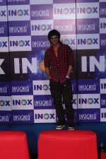 Shah Rukh Khan Inaugurates New INOX Theatre in Mumbai on 11th May 2017 (49)_59153acd4c8bb.JPG
