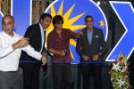 Shah Rukh Khan Inaugurates New INOX Theatre in Mumbai on 11th May 2017 (6)_59153a5fd6314.JPG