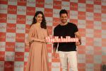  Kunal Khemu, Soha Ali Khan Share The Secret Of Pregnanthood On Mothers Day Special on 12th May 2017 (2)_5916af6c00946.JPG