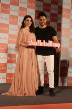  Kunal Khemu, Soha Ali Khan Share The Secret Of Pregnanthood On Mothers Day Special on 12th May 2017 (6)_5916af4580d70.JPG
