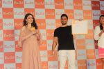  Kunal Khemu, Soha Ali Khan Share The Secret Of Pregnanthood On Mothers Day Special on 12th May 2017 (8)_5916af72be3c8.JPG