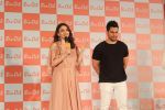  Kunal Khemu, Soha Ali Khan Share The Secret Of Pregnanthood On Mothers Day Special on 12th May 2017 (9)_5916af4780dfb.JPG