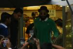 Ranveer Singh Spotted At Bandra on 13th May 2017 (3)_5917f24458fd8.JPG