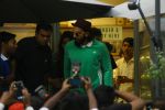 Ranveer Singh Spotted At Bandra on 13th May 2017 (5)_5917f247adf6f.JPG