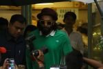 Ranveer Singh Spotted At Bandra on 13th May 2017 (6)_5917f2495caa9.JPG