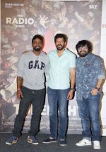 Remo D Souza, Kabir Khan, Pritam Chakraborty at Film Tubelight Song launch in Cinepolis on 13th May2017 (10)_5917eb734ca2f.jpg