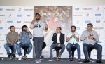 Remo D Souza, Kabir Khan, Pritam Chakraborty at Film Tubelight Song launch in Cinepolis on 13th May2017 (21)_5917eb8dc001b.jpg