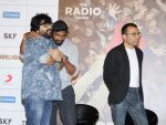 Remo D Souza, Pritam Chakraborty at Film Tubelight Song launch in Cinepolis on 13th May2017 (18)_5917eb9805665.jpg