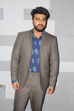 Arjun Kapoor Group Interview For Film Half Girlfriend on 15th May 2017 (5)_591bdc00bab3a.JPG