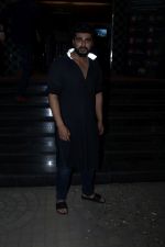 Arjun Kapoor Spotted For Flim Half Girlfriend on 15th May 2017 (25)_591c2d81c19a1.JPG