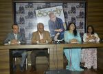 Ramesh Sippy, Kiran Juneja at The Launch Of The May Issue Of Society Magazine By Ramesh Sippy on 15th May 2017 (11)_591c3a1dd5b4a.jpg