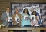 Ramesh Sippy, Kiran Juneja at The Launch Of The May Issue Of Society Magazine By Ramesh Sippy on 15th May 2017 (6)_591c39b130277.jpg