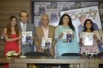 Ramesh Sippy, Kiran Juneja at The Launch Of The May Issue Of Society Magazine By Ramesh Sippy on 15th May 2017 (7)_591c3a1326871.jpg