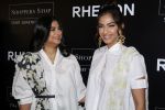 Sonam Kapoor, Rhea Kapoor at the Press Showcase Of Their High Street Brand Rheson on 17th May 2017 (13)_591d3150dcbde.JPG
